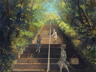 一代神医重返都市章节目录秦尘叶倩小说阅读
